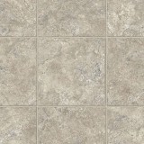 Armstrong Vinyl Floors
Carriage Path